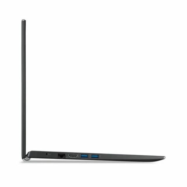 Товар Ноутбук 15.6" FHD ACER Extensa EX215-54-31K4 black (Core i3 1115G4/8Gb/256Gb SSD/VGA int) (NX. EGJER.040)