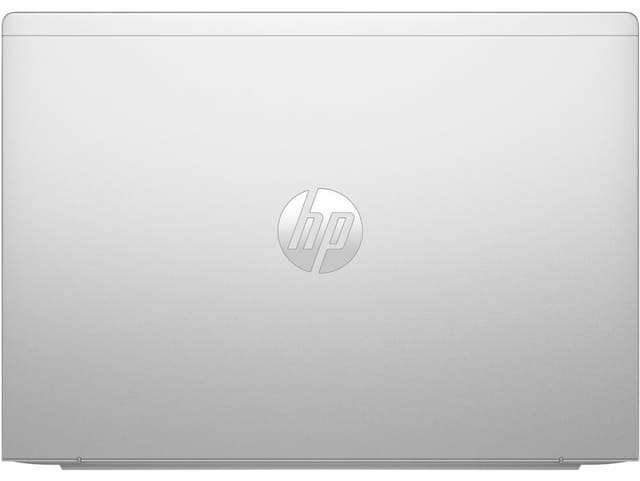 Товар Ноутбук HP Probook 440 G11 14" IPS, Intel Core Ultra 5 125U, 16Гб DDR5, 512Гб SSD, Intel Arc, Без ОС, silver (A22ZLEA)