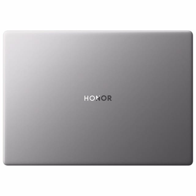 Товар HONOR Magicbook X16 Ryzen5 6600H 16/1Tb (5301APLN) AMD Ryzen 5 6600H, без ОС