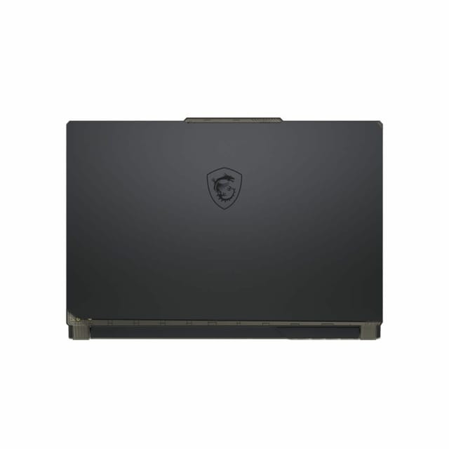 Товар Ноутбук для работы и игр, Игровой ноутбук MSI Cyborg 15 A13UDX-1601XRU 9S7-15K111-1601