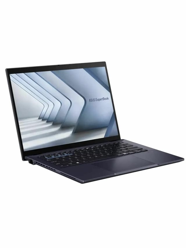 Товар Ноутбук для работы и игр, Ноутбук ASUS ExpertBook B5 B5404CMA-QN0399 90NX06R1-M00E90_32Win11P