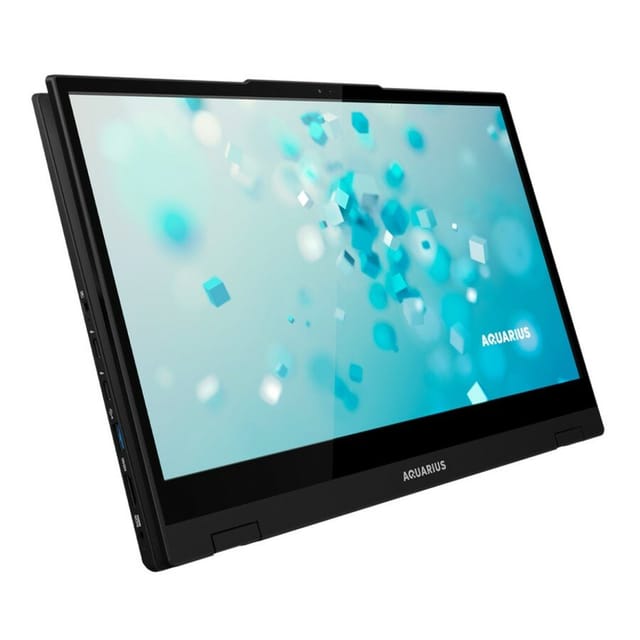 Товар Ноутбук-трансформер CMP NS483 (Исп.2) Black