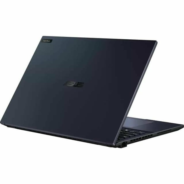 Товар Ноутбук для работы и игр, Ноутбук ASUS ExpertBook B3604CMA-Q90349 90NX0731-M00CD0