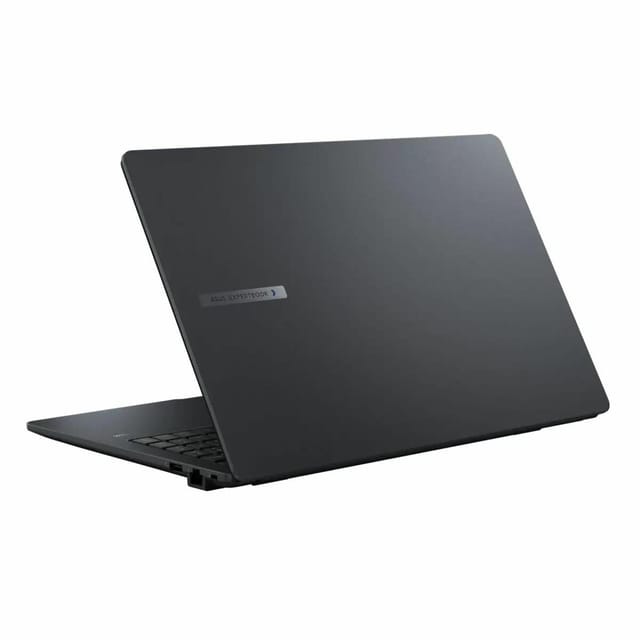 Товар Ноутбук для работы и игр, Ноутбук ASUS ExpertBook B1 B1503CVA-S72178X 90NX0801-M02C10