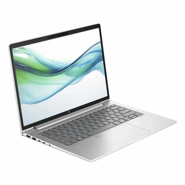 Товар Ноутбук для работы и игр, Ноутбук HP Probook 440 G11 A38B9ET#BH5
