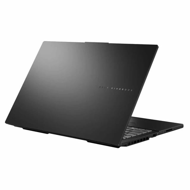 Товар Ноутбук для работы и игр, Ноутбук ASUS Vivobook Pro 15 OLED N6506CU-MA033 90NB15E3-M001E0