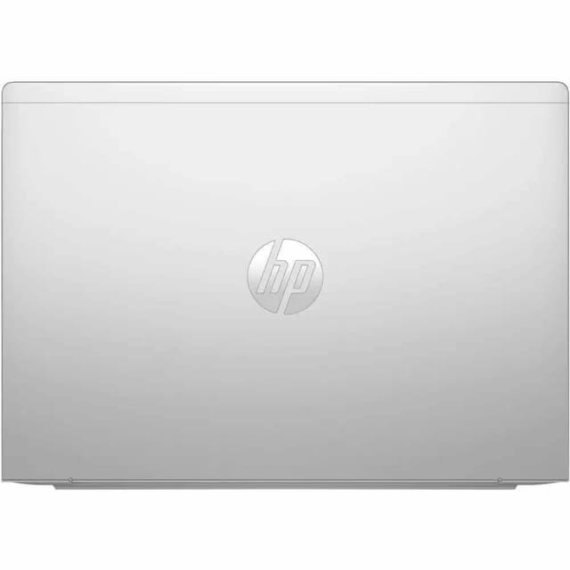 Товар Ноутбук для работы и игр, Ноутбук HP Probook 440 G11 A38B9ET#BH5