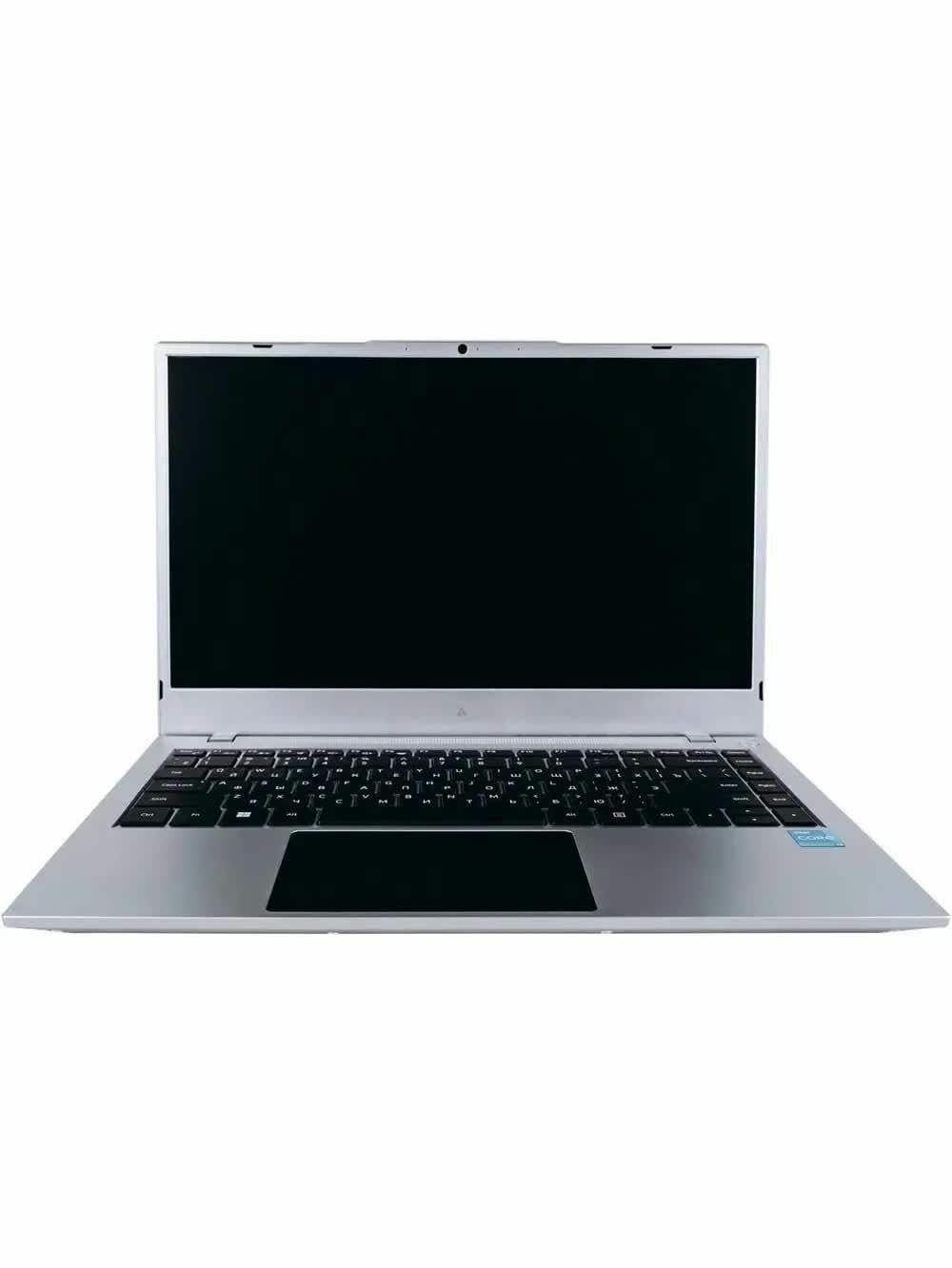 Товар Ноутбук для дома и работы, Ноутбук ACD 14S AH14SI1286WS_Win11P