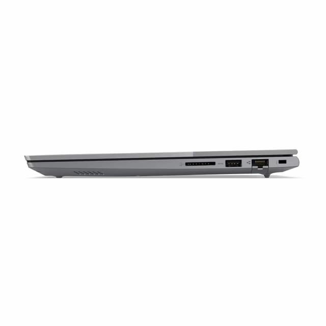 Товар Ноутбук Lenovo ThinkBook 14 G7 IML Intel Core Ultra 7 155H/16Gb/SSD512Gb/14"/IPS/FHD+/60Hz/Win11Pro/grey (21MR004BRU)