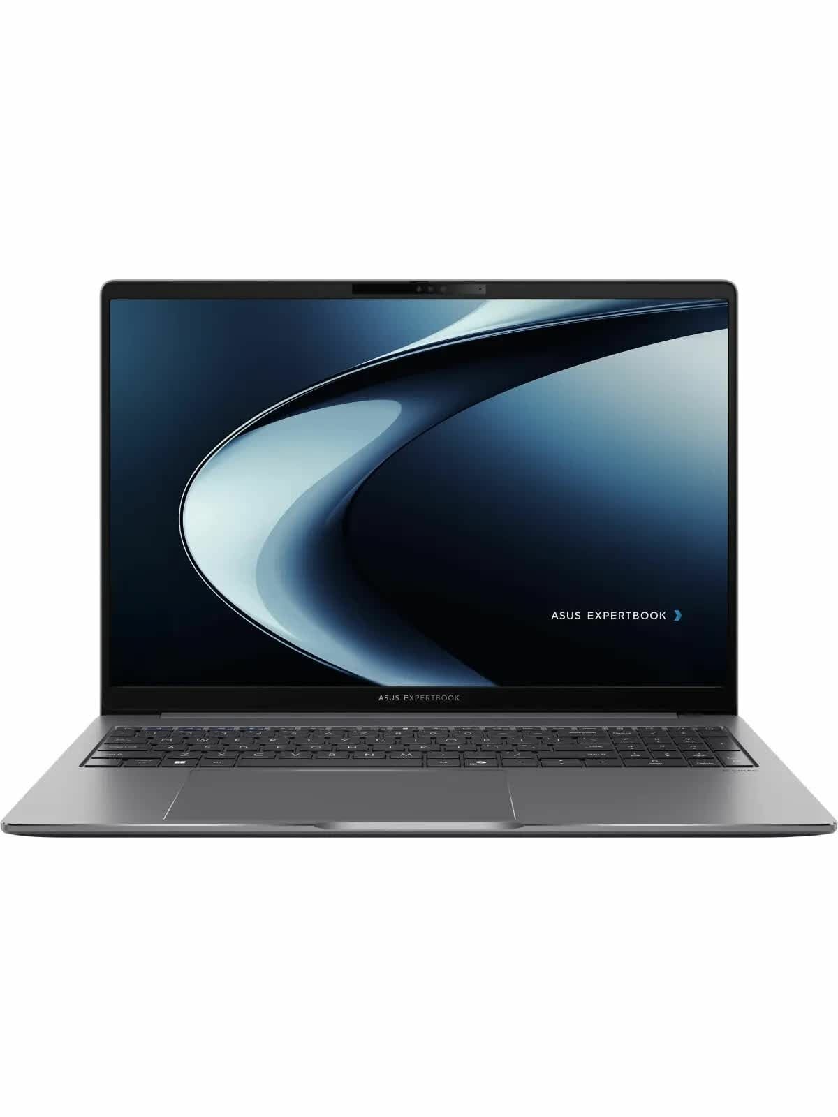 Товар Ноутбук для работы и учебы, Ноутбук ASUS ExpertBook P3 P3605CVA-MB0162 90NX08C1-M00710