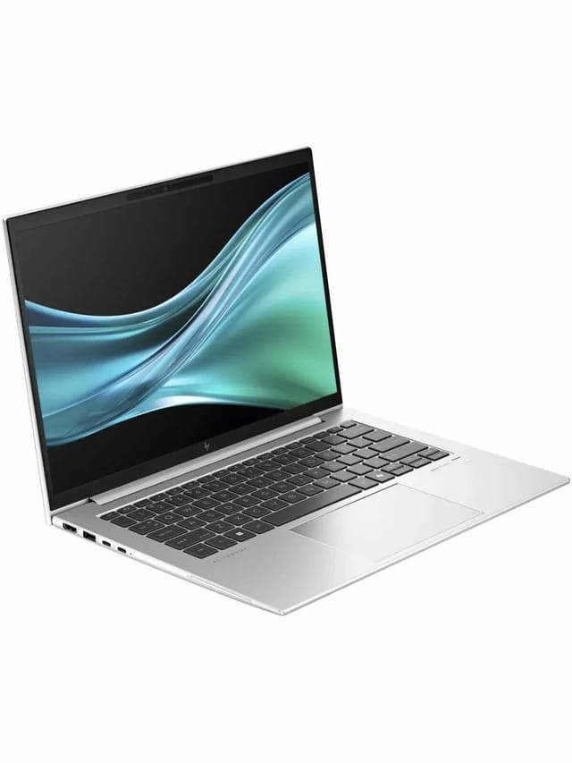 Товар Ноутбук для дома и работы, Ноутбук HP Elitebook 840 G11 9G177ET#BH5