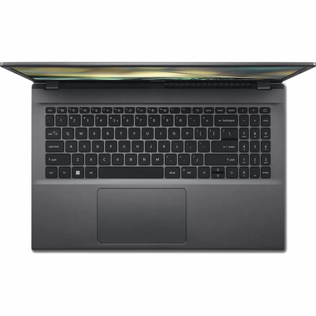 Товар Ноутбук для работы и учебы, Ноутбук Acer Aspire 5 A515-57-506D NX. KN3CD.001