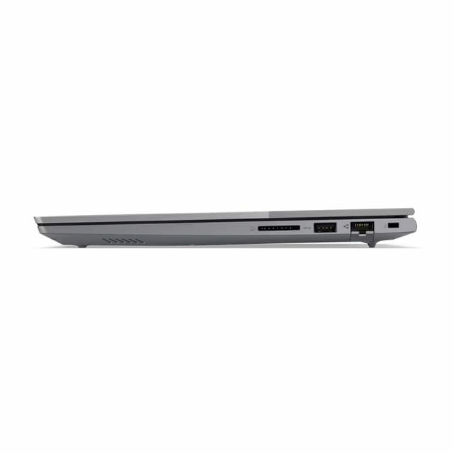 Товар Ноутбук Lenovo ThinkBook 14 G7 IML (21MR0047RU) 14"/Ultra 5 125U/16GB/512GB SSD/Intel Graphics/Win 11 Pro/grey