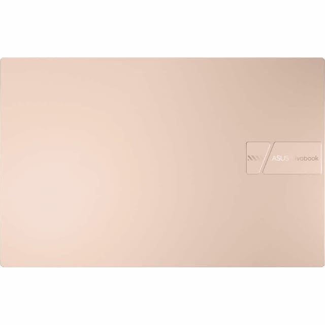 Товар Ноутбук для работы и игр, Ноутбук ASUS Vivobook 15 X1504ZA-BQ1415 90NB1023-M02270