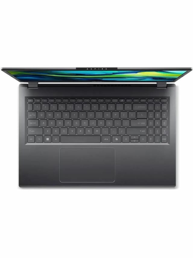 Товар Ноутбук Acer Aspire A15 51M 39F7, SSD 512GB, Intel Core i3, 8GB, без операционной системы, nx. kxrcd.002
