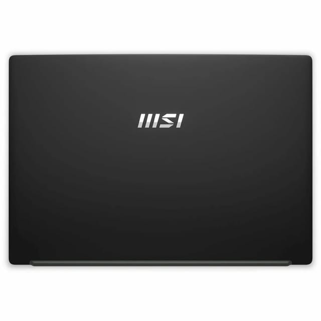 Товар Ноутбук для дома и работы, Ноутбук MSI Modern 14 C7M-250XRU 9S7-14JK12-250