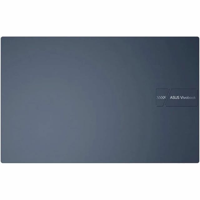 Товар Ноутбук для дома и работы, ноутбук asus vivobook 17 x1704za-au341 90nb10f2-m00dd0