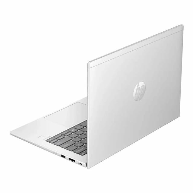 Товар Ноутбук для работы и игр, Ноутбук HP Probook 440 G11 A38B9ET#BH5