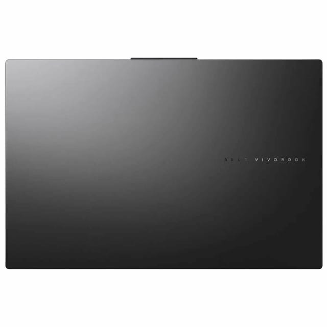 Товар Ноутбук для работы и игр, Ноутбук ASUS Vivobook Pro 15 OLED N6506CU-MA033 90NB15E3-M001E0