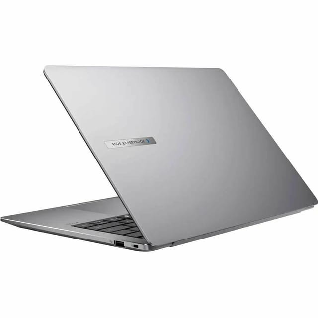 Товар Ноутбук для работы и учебы, Ноутбук ASUS ExpertBook P5 P5405CSA-NZ0298 90NX0861-M00CE0