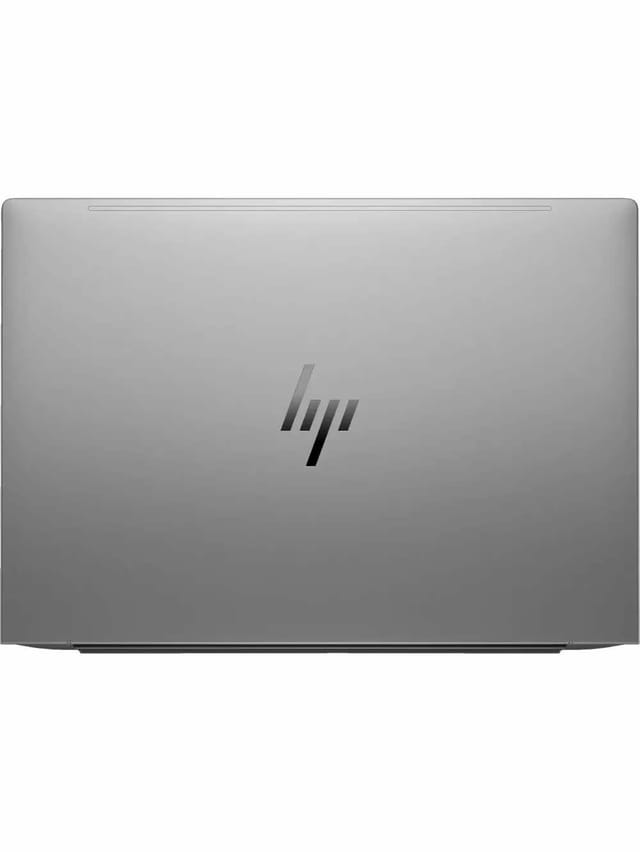 Товар Ноутбук для работы и игр, Ноутбук HP ZBook Power G11 A8WM7PT