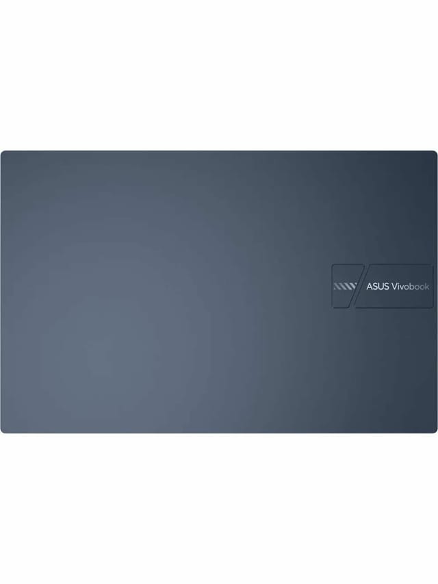 Товар Ноутбук для дома и работы, Ноутбук ASUS Vivobook 15 X1504ZA-BQ1143 90NB1021-M01NX0_Win11P