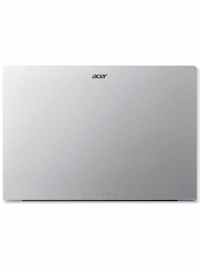 Товар Ноутбук для дома и работы, Ноутбук Acer Aspire Lite AL14-71P-53L6 NX. D7XCD.002