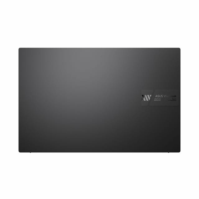Товар Ноутбук ASUS Vivobook S15 M3502QA-BQ238 Black 15.6" FHD/Ryzen5/8Gb/512SSD/DOS (90NB0XX2-M00B10)