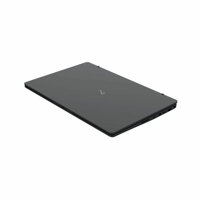 Товар Ноутбук для дома и работы, Ноутбук MAIBENBEN B315A B315A-i521UMB1SLGRE2