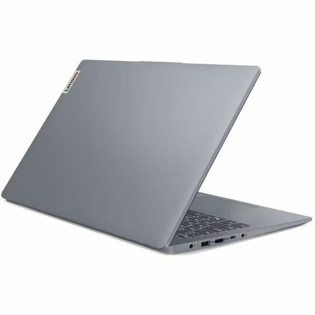 Товар Ноутбук для дома и работы, ноутбук lenovo ideapad slim 3 82xm00cjrk