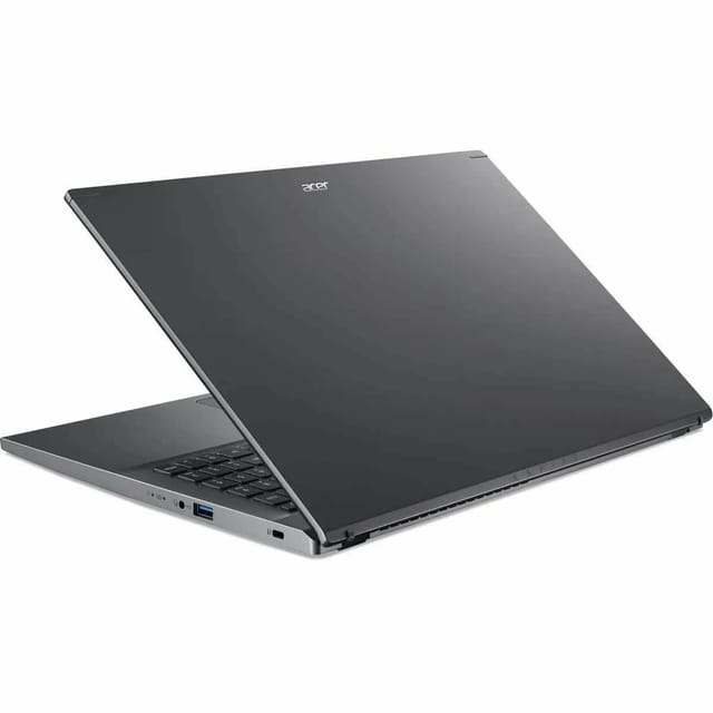 Товар Ноутбук для работы и учебы, Ноутбук Acer Aspire 5 A515-57-506D NX. KN3CD.001