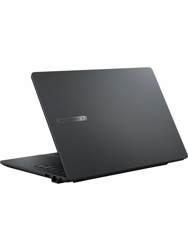 Товар Ноутбук ASUS ExpertBook Entry BM1403CDA-S60193 90NX0831-M006M0 серый