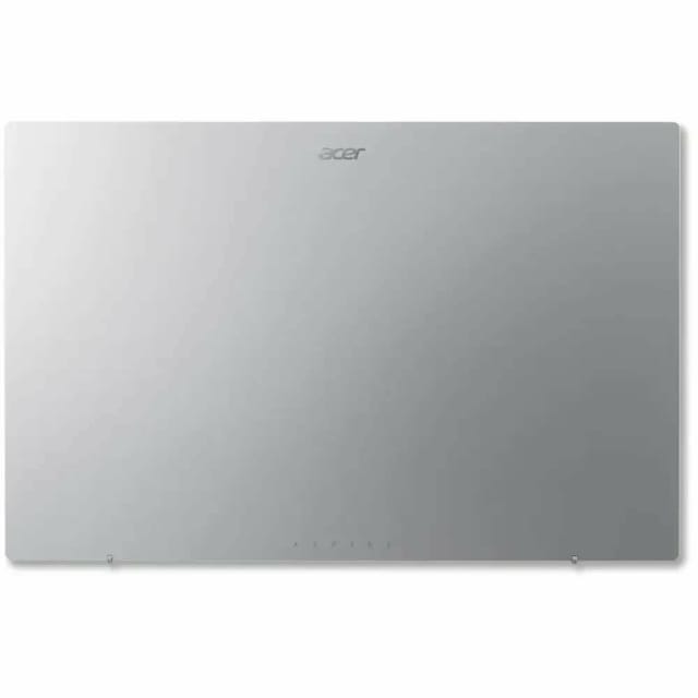 Товар Ноутбук для работы и учебы, Ноутбук Acer Aspire 3 A315-24P-R00C NX. KDECD.00K