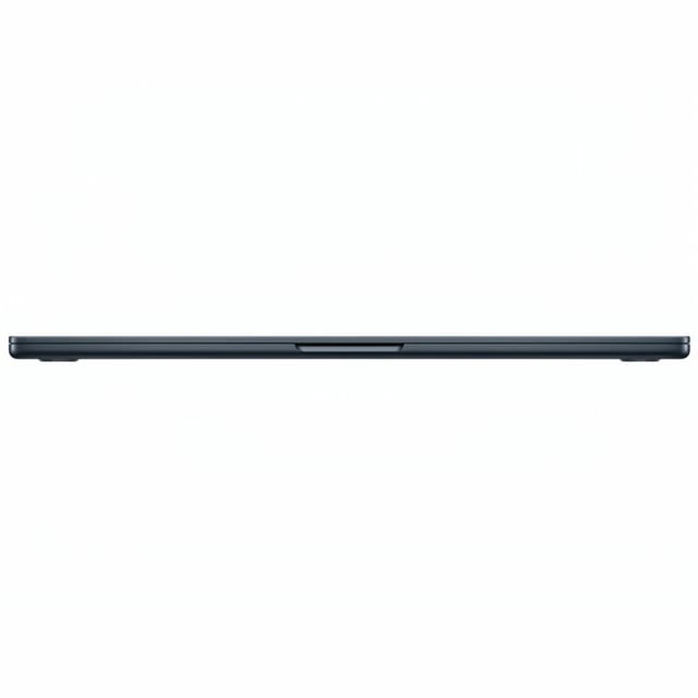 Товар Ноутбук Apple MacBook Air 13 2024 M3 16/256GB Midnight MC8K4