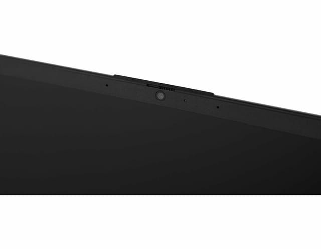 Товар Ноутбук HP 15-fc0003nia, 15.6", IPS, AMD Ryzen 5 7520U, LPDDR5 8ГБ, SSD 512ГБ, AMD Radeon 610M, серебристый (7k2m6ea)