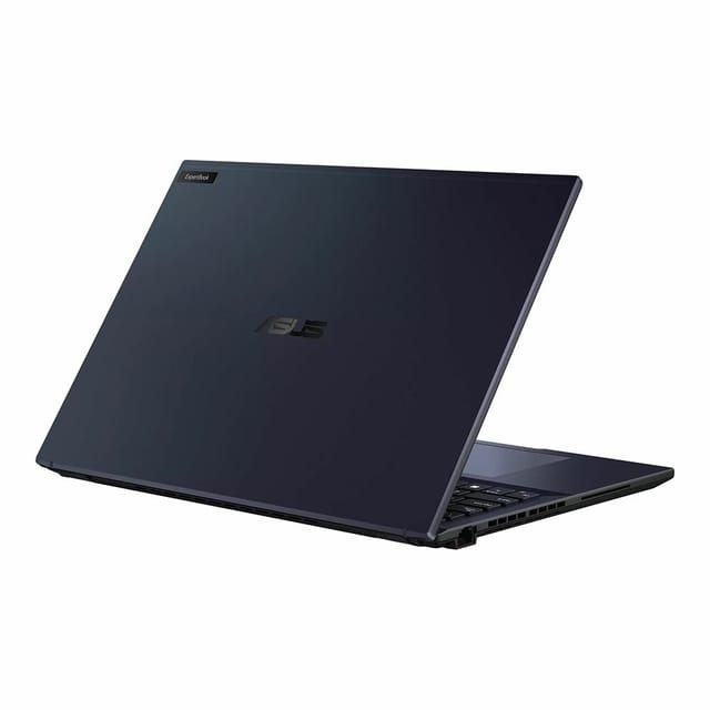 Товар Ноутбук для работы и игр, Ноутбук ASUS ExpertBook B3 B3604CVA-Q90151 90NX07B1-M00550