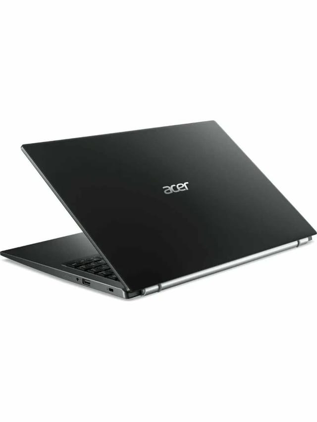 Товар Ноутбук Acer Extensa EX215-54-31K4 черный (NX. EGJER.040_16G)