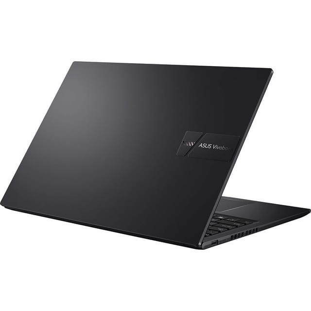 Товар Ноутбук для дома и работы, ноутбук asus vivobook 16 x1605va-mb874 90nb10n3-m01320
