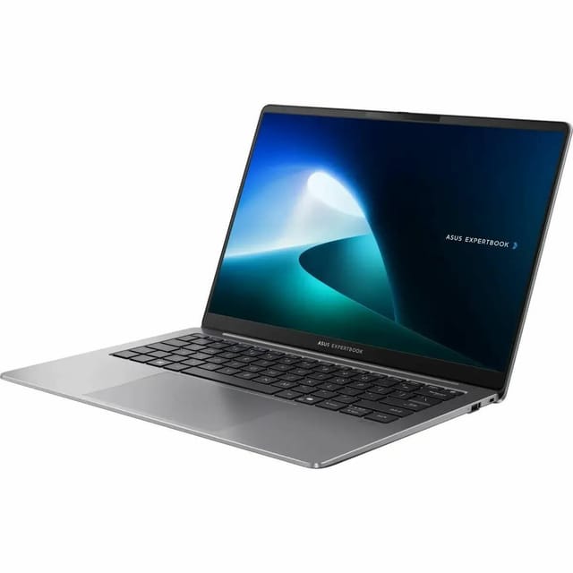 Товар Ноутбук для работы и учебы, Ноутбук ASUS ExpertBook P5 P5405CSA-NZ0298 90NX0861-M00CE0