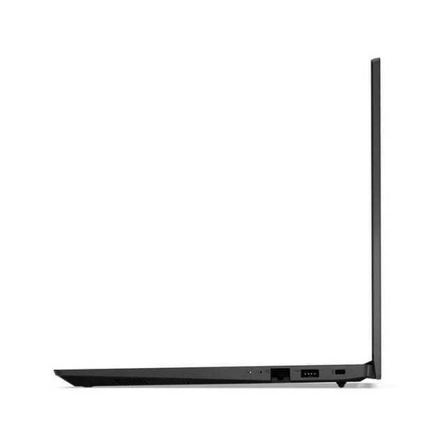 Товар Ноутбук 15.6" TN FHD Lenovo V15 G2 IJL black (Cel N4500/8Gb/256Gb SSD/VGA int/noOS) ((82QY00PEFE))