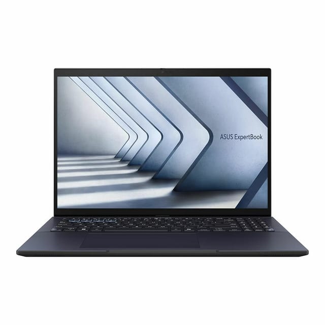 Товар Ноутбук для работы и игр, Ноутбук ASUS ExpertBook B3 B3604CVA-Q90151 90NX07B1-M00550
