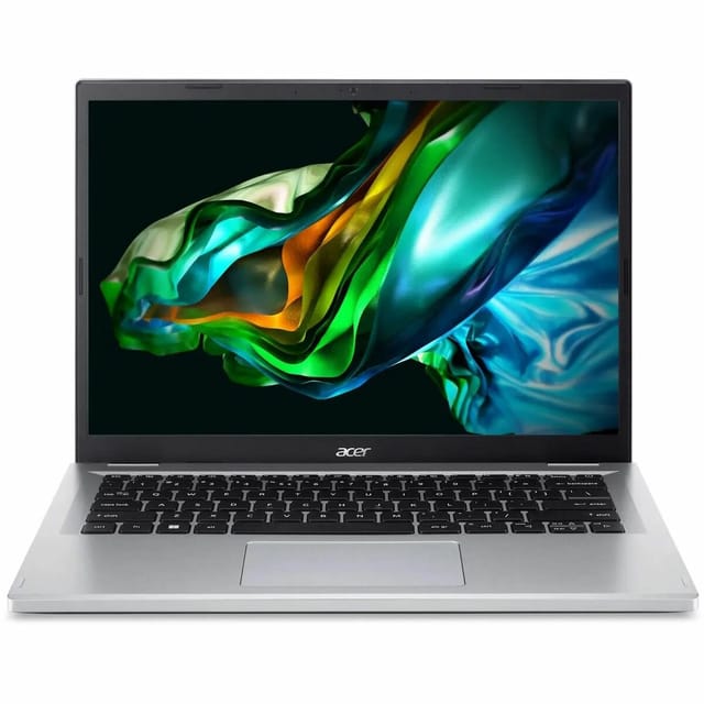 Товар Ноутбук для дома и работы, ноутбук acer aspire 3 a314-42p-r7lu nx. ksfcd.006