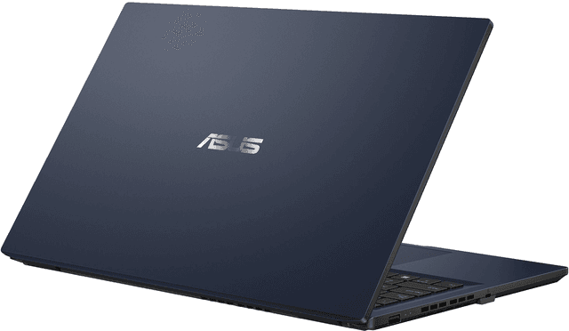 Товар Ноутбук ASUS ExpertBook B1 B1502CVA-BQ0969 15.6" IPS, Intel Core i5 1335U 1.3ГГц, 16ГБ DDR4, 512ГБ SSD, без ОС, черный