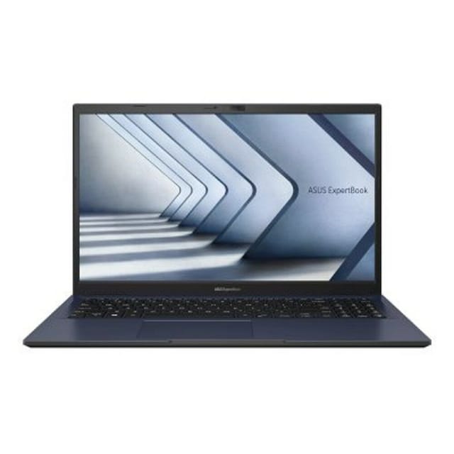 Товар Asus Ноутбук ExpertBook Essential B1502CVA-BQ3556W 90NX06X1-M04EM0 15.6"