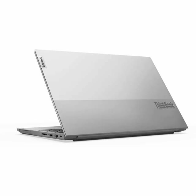 Товар Ноутбук для дома и работы, Ноутбук Lenovo ThinkBook 15 G4 IAP 21DJ00PGAK