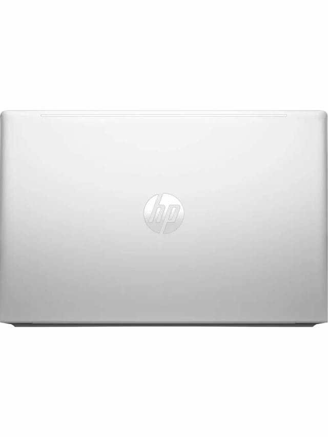 Товар Ноутбук для работы и игр, Ноутбук HP ProBook 450 G10 71H61AV_32