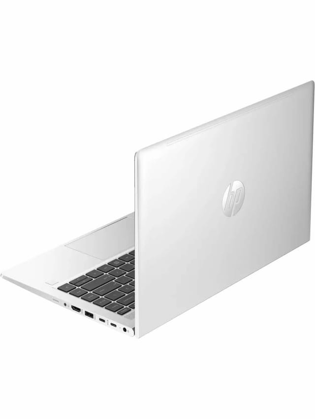 Товар Ноутбук для дома и работы, Ноутбук HP Probook 440 G10 AP3Y9AT