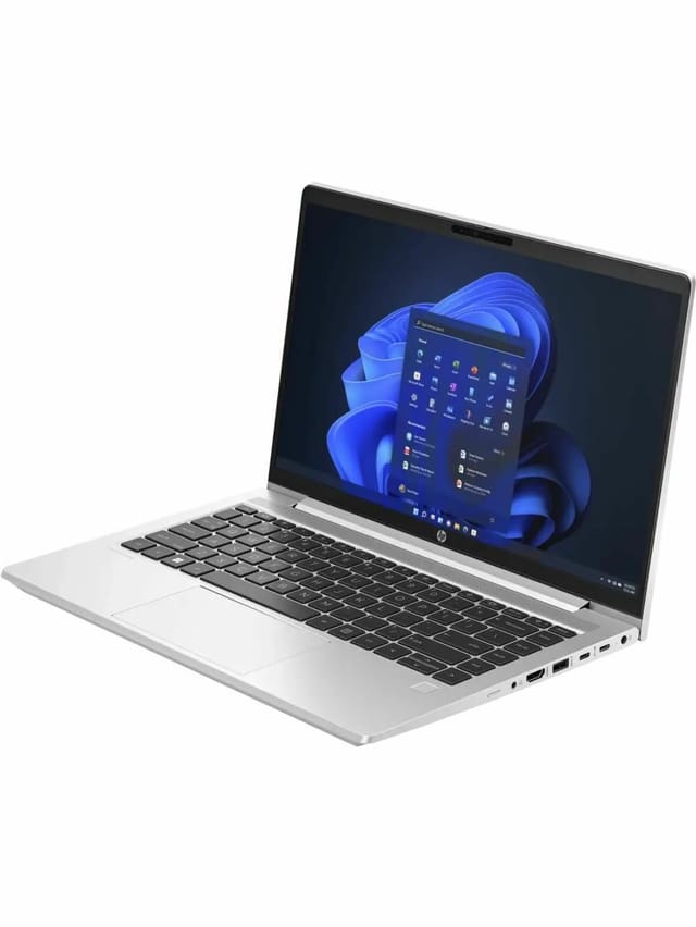 Товар Ноутбук для дома и работы, Ноутбук HP Probook 440 G10 AP3Y9AT