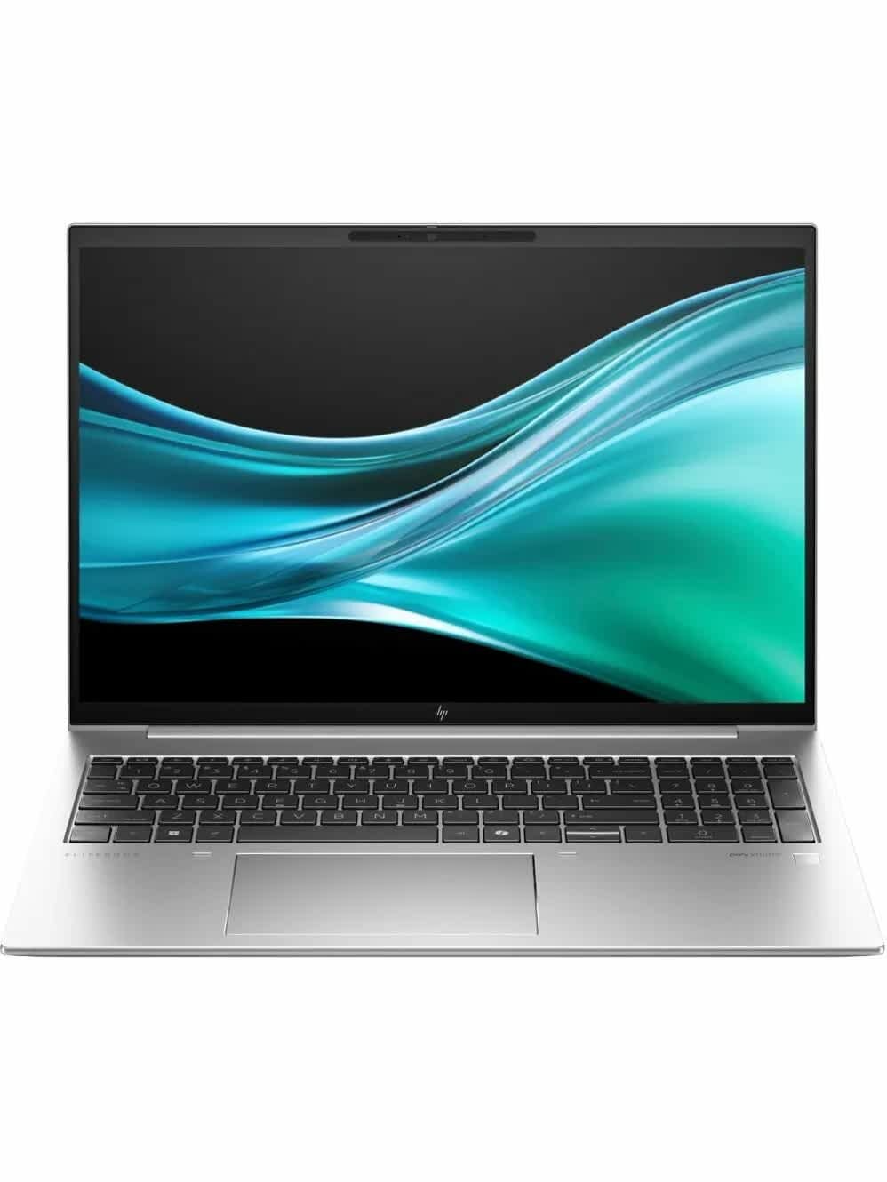 Товар Ноутбук для работы и игр, Ноутбук HP EliteBook 860 G11 9G0N2ET