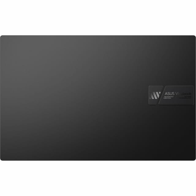 Товар ASUS Vivobook 15X OLED K3504VA-MA476 [90NB10A1-M00K60] Black 15.6" {OLED i5-1335U/ 16Gb/ SSD 512Gb/ Intel Iris Xe/noOs}